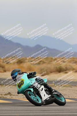 media/Mar-14-2025-2WTD (Fri) [[1c2b4792eb]]/3-B Group/Session 3 (Turn 16)/